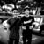 Jamil Asyraf