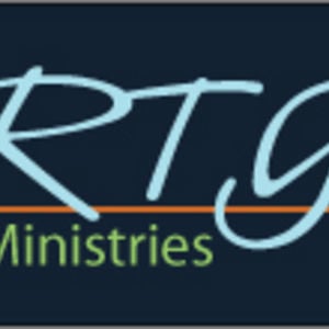 Profile picture for Response to Grace Ministries