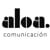 Aloa comunicación