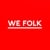 We Folk