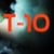 T-10