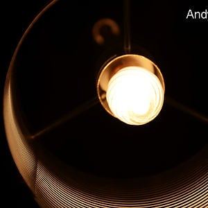 Profile picture for andy benetrix