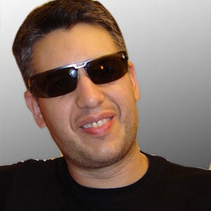 Profile picture for varelajm2