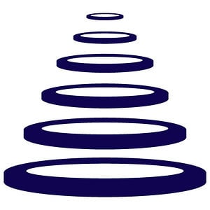 Profile picture for Modern Christmas Trees