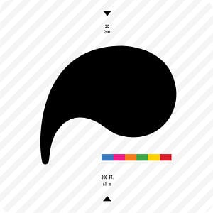 Profile picture for Roger LoudAndClear