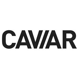 Profile picture for Caviar