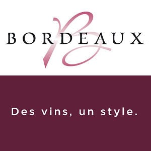 Profile picture for Vins de Bordeaux