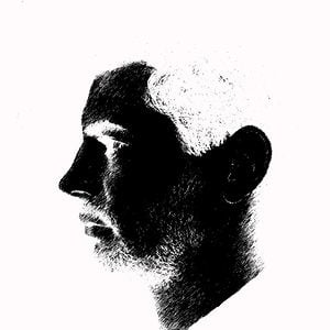 Profile picture for Stefane Cales