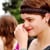 Courtney McGuire