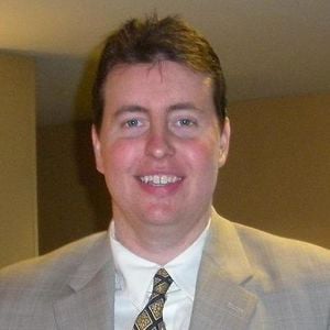 Profile picture for Evan Guthrie Law Firm