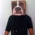 carlao busato