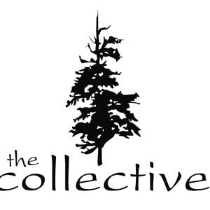 Profile picture for The Collective