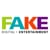 FAKE Digital Entertainment