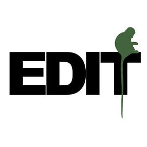 Profile picture for Edit Monkey
