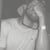 noahCHRISTOFER