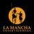 LA MANCHA ENTERTAINMENT