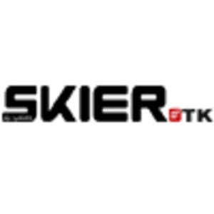 Profile picture for SKIER.TK