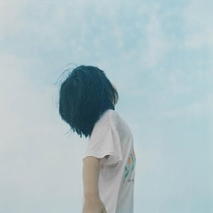 Profile picture for Sasha Aim