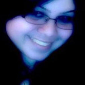 Profile picture for Trupti Lyndon