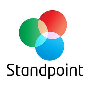 Profile picture for Standpoint Media