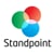 Standpoint Media