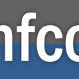 Profile picture for NFCC