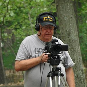 Profile picture for Albert Grant