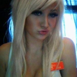 Profile picture for lexis baker