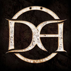 Profile picture for DoriaOficial