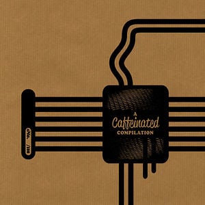 Profile picture for Caffeinated Recordings