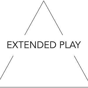 Profile picture for Extended Play