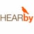 HEARby