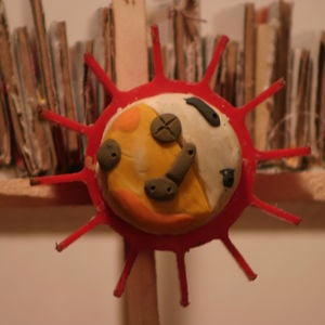 Profile picture for freekeyfilms