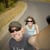 beckerphoto