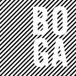 Profile picture for Bonus Gallery