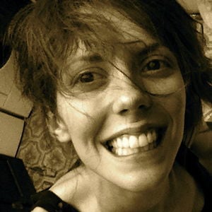 Profile picture for Jesse Meriwether
