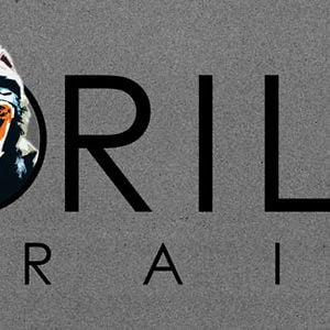 Profile picture for Gorilla Grain