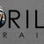 Gorilla Grain