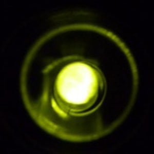 Profile picture for Joho