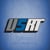 Video@USRT