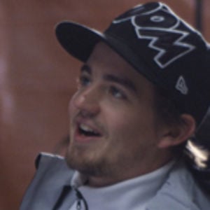 Profile picture for Thijs Bazelmans