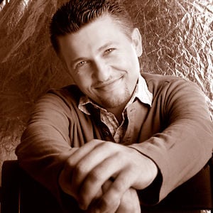 Profile picture for M.Çağatay Göktan
