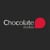 Chocolate Studios