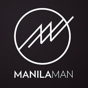 Profile picture for ManilaMan