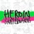 Heroin Skateboards