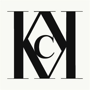 Profile picture for Kao Cheng Kai