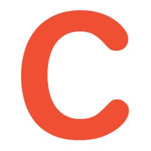 Profile picture for Carbon Co-op