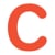 Carbon Co-op