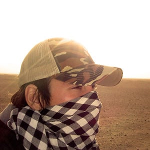 Profile picture for Breno Pineschi