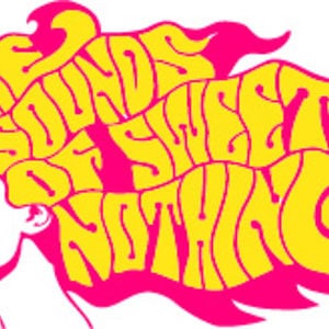 Profile picture for The Sounds Of Sweet Nothing